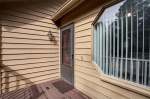 2075 Arrowhead Trail Marietta, GA 30062 - Image 775288