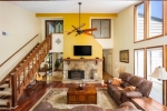 2799 Post Oak Drive Marietta, GA 30062 - Image 775289