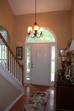 1461 Brentwood Drive Marietta, GA 30062 - Image 775284