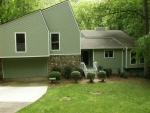 381 England Pl Marietta, GA 30066 - Image 775379