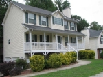 2668 Holmes Mill Place Sw Marietta, GA 30064 - Image 775354