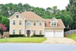 2344 Bray Court Ne Marietta, GA 30066 - Image 775396