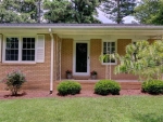 773 Forest Ridge Drive Marietta, GA 30067 - Image 775453