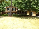 775 Fern Street Marietta, GA 30067 - Image 775436