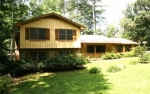 3640 Clubland Drive Marietta, GA 30068 - Image 775499