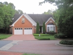 585 N Palisades Circle Se Marietta, GA 30067 - Image 775462