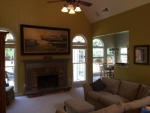 2304 Snug Harbor Marietta, GA 30066 - Image 775413