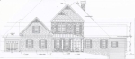 726 Indian Hills Parkway Marietta, GA 30068 - Image 775571