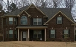217 Aylesbury Boulevard Mcdonough, GA 30252 - Image 775591