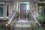 4094 Ancient Amber Way Norcross, GA 30092 - Image 775691
