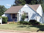 1706 Stanford Street Greenville, TX 75401 - Image 775702
