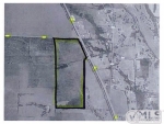 0000 County Rd 1071 Greenville, TX 75401 - Image 775704
