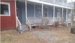 3 Main Road Colrain, MA 01340 - Image 775797