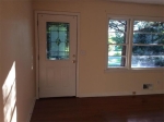 2818 Payne Road Norcross, GA 30071 - Image 775711