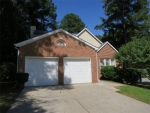 841 Lindsey Court Norcross, GA 30093 - Image 775714