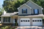 1475 Chaseway Circle Powder Springs, GA 30127 - Image 775789