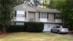 3204 Caley Mill Drive Powder Springs, GA 30127 - Image 775759