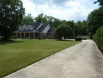 316 Foxboro Drive Powder Springs, GA 30127 - Image 775765