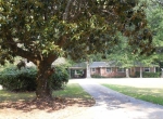 2461 Old Lost Mountain Road Powder Springs, GA 30127 - Image 775796