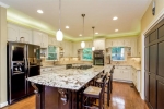 5170 Hermitage Drive Powder Springs, GA 30127 - Image 775795
