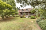 755 Casteel Road Powder Springs, GA 30127 - Image 775766
