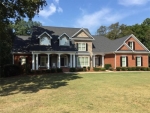 4400 Morrison Road Powder Springs, GA 30127 - Image 775773