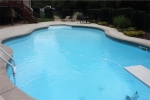 1800 Old Lost Mountain Road Powder Springs, GA 30127 - Image 775771