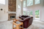 597 Owl Creek Drive Powder Springs, GA 30127 - Image 775738