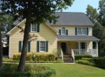 1444 Wiltshire Circle Powder Springs, GA 30127 - Image 775792