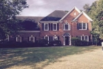 2504 Sutter Ln Powder Springs, GA 30127 - Image 775730