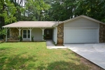 4382 Fielding Lane Norcross, GA 30092 - Image 775709