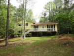 4018 Golfview Dr Villa Rica, GA 30180 - Image 775922