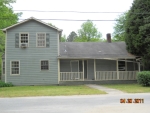 709 3rd St Villa Rica, GA 30180 - Image 775925