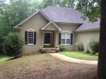 8111 S Pine Cone Drive Villa Rica, GA 30180 - Image 775946