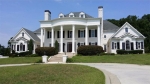 1391 Sims Road Winder, GA 30680 - Image 776072