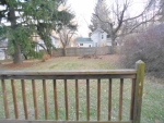 110 2nd St Yale, MI 48097 - Image 776172