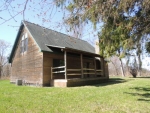 10611 Fisher Rd Yale, MI 48097 - Image 776170