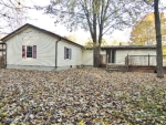 8047 Fargo Rd Yale, MI 48097 - Image 776173