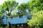 95 Flafair Dr Easton, PA 18042 - Image 776166