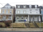 806 Ferry St Easton, PA 18042 - Image 776164