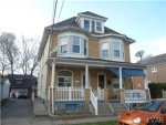2125 Birch St Easton, PA 18042 - Image 776162