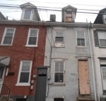 1020 Spruce St Easton, PA 18042 - Image 776160