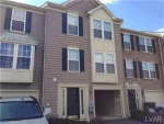 118 Knollwood Dr Easton, PA 18042 - Image 776163