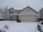 1552 Marigold Ln Minooka, IL 60447 - Image 776191