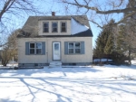 5931 Lathrop Ave NW Annandale, MN 55302 - Image 776213