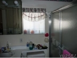 2000 Ramar Road #390 Bullhead City, AZ 86442 - Image 776278
