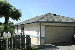 Aiea Heights Dr Aiea, HI 96701 - Image 776348