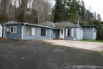 4034 Poplar Way Longview, WA 98632 - Image 776334