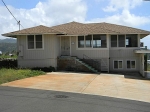 99826 Puawa Place Aiea, HI 96701 - Image 776350