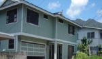 45-826 Paleka Place Kaneohe, HI 96744 - Image 776402